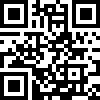 https://tazenews.com/x6bTg