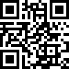 https://tazenews.com/x5q2Y