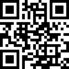https://tazenews.com/x6pL6