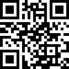 https://tazenews.com/x6dJ9