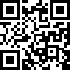 https://tazenews.com/x6jv9