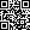 https://tazenews.com/xRng