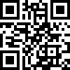 https://tazenews.com/x5vjF