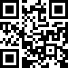 https://tazenews.com/x5Jp9