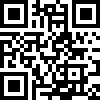 https://tazenews.com/x3Xmy