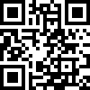 https://tazenews.com/x6nTR