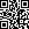 https://tazenews.com/xBH6