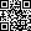 https://tazenews.com/xNCM