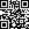 https://tazenews.com/x5cf9