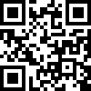 https://tazenews.com/x5Xcq