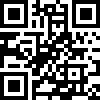 https://tazenews.com/x48j8