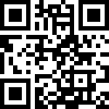 https://tazenews.com/x3FP7