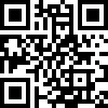 https://tazenews.com/x6hzx
