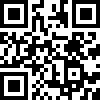 https://tazenews.com/x63Vk