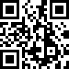 https://tazenews.com/x4Lqg