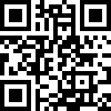 https://tazenews.com/x3Swz
