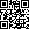 https://tazenews.com/x4vLd