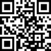 https://tazenews.com/xNNx