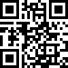 https://tazenews.com/x3Ycm
