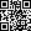https://tazenews.com/x3qpz