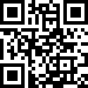 https://tazenews.com/x3XnL