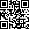 https://tazenews.com/x5c4x
