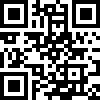 https://tazenews.com/x6dBj