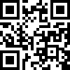 https://tazenews.com/x4rhL