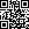 https://tazenews.com/x6knp
