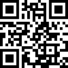 https://tazenews.com/x5FHW
