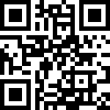 https://tazenews.com/x35xn