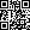https://tazenews.com/x6nqR