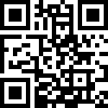 https://tazenews.com/x6cwb