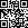 https://tazenews.com/x33Tr