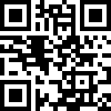 https://tazenews.com/x5MGg