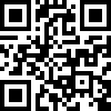 https://tazenews.com/xRjp