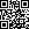 https://tazenews.com/x6bSM