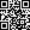 https://tazenews.com/xs2m