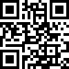 https://tazenews.com/x6m3F