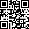 https://tazenews.com/x525n