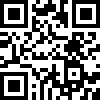 https://tazenews.com/xCC7