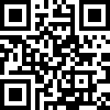 https://tazenews.com/x7x6