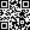 https://tazenews.com/xyHR