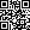 https://tazenews.com/x35rG