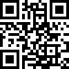 https://tazenews.com/x385h