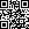 https://tazenews.com/x6jFM