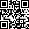 https://tazenews.com/x3yxF