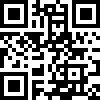 https://tazenews.com/x4PTh
