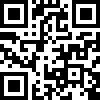 https://tazenews.com/xzJK