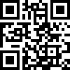 https://tazenews.com/x3BMD